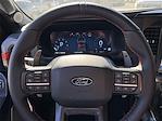 2025 Ford F-150 SuperCrew Cab 4WD Pickup for sale #KBF250518 - photo 13