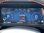 2025 Ford F-150 SuperCrew Cab 4WD Pickup for sale #KBF250518 - photo 14