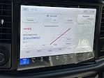 2025 Ford F-150 SuperCrew Cab 4WD Pickup for sale #KBF250518 - photo 15