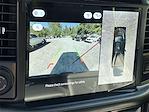 2025 Ford F-150 SuperCrew Cab 4WD Pickup for sale #KBF250518 - photo 16