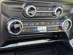 2025 Ford F-150 SuperCrew Cab 4WD Pickup for sale #KBF250518 - photo 18