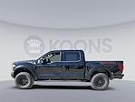 2025 Ford F-150 SuperCrew Cab 4WD Pickup for sale #KBF250518 - photo 3