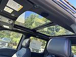 2025 Ford F-150 SuperCrew Cab 4WD Pickup for sale #KBF250518 - photo 21