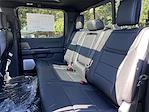 2025 Ford F-150 SuperCrew Cab 4WD Pickup for sale #KBF250518 - photo 22