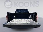 2025 Ford F-150 SuperCrew Cab 4WD Pickup for sale #KBF250518 - photo 23