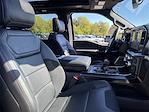 2025 Ford F-150 SuperCrew Cab 4WD Pickup for sale #KBF250518 - photo 24