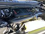 2025 Ford F-150 SuperCrew Cab 4WD Pickup for sale #KBF250518 - photo 25