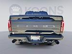 2025 Ford F-150 SuperCrew Cab 4WD Pickup for sale #KBF250518 - photo 4