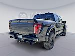 2025 Ford F-150 SuperCrew Cab 4WD Pickup for sale #KBF250518 - photo 5