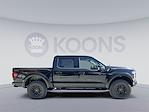 2025 Ford F-150 SuperCrew Cab 4WD Pickup for sale #KBF250518 - photo 6