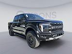 2025 Ford F-150 SuperCrew Cab 4WD Pickup for sale #KBF250518 - photo 7