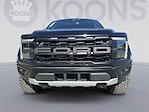 2025 Ford F-150 SuperCrew Cab 4WD Pickup for sale #KBF250518 - photo 8
