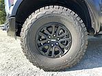 2025 Ford F-150 SuperCrew Cab 4WD Pickup for sale #KBF250518 - photo 9