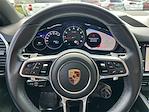 2022 Porsche Cayenne Coupe AWD SUV for sale #KBF250518A - photo 13