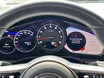 2022 Porsche Cayenne Coupe AWD SUV for sale #KBF250518A - photo 14