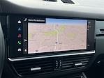2022 Porsche Cayenne Coupe AWD SUV for sale #KBF250518A - photo 17