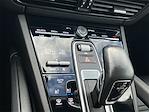 2022 Porsche Cayenne Coupe AWD SUV for sale #KBF250518A - photo 18