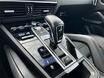 2022 Porsche Cayenne Coupe AWD SUV for sale #KBF250518A - photo 19