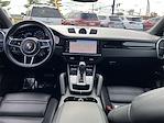 2022 Porsche Cayenne Coupe AWD SUV for sale #KBF250518A - photo 20