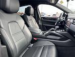 2022 Porsche Cayenne Coupe AWD SUV for sale #KBF250518A - photo 24