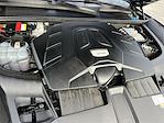 2022 Porsche Cayenne Coupe AWD SUV for sale #KBF250518A - photo 25