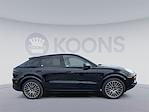 2022 Porsche Cayenne Coupe AWD SUV for sale #KBF250518A - photo 6