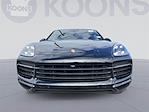 2022 Porsche Cayenne Coupe AWD SUV for sale #KBF250518A - photo 8