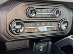 2025 Ford Bronco 4WD SUV for sale #KBF250520 - photo 18