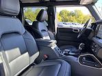 2025 Ford Bronco 4WD SUV for sale #KBF250520 - photo 23