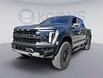 2025 Ford F-150 SuperCrew Cab 4WD Pickup for sale #KBF250521 - photo 1