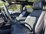 2025 Ford F-150 SuperCrew Cab 4WD Pickup for sale #KBF250521 - photo 10