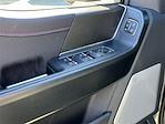 2025 Ford F-150 SuperCrew Cab 4WD Pickup for sale #KBF250521 - photo 12
