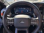 2025 Ford F-150 SuperCrew Cab 4WD Pickup for sale #KBF250521 - photo 13