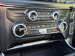 2025 Ford F-150 SuperCrew Cab 4WD Pickup for sale #KBF250521 - photo 18