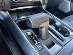 2025 Ford F-150 SuperCrew Cab 4WD Pickup for sale #KBF250521 - photo 19