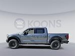 2025 Ford F-150 SuperCrew Cab 4WD Pickup for sale #KBF250521 - photo 3