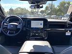 2025 Ford F-150 SuperCrew Cab 4WD Pickup for sale #KBF250521 - photo 20