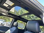 2025 Ford F-150 SuperCrew Cab 4WD Pickup for sale #KBF250521 - photo 21