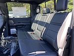 2025 Ford F-150 SuperCrew Cab 4WD Pickup for sale #KBF250521 - photo 22