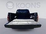 2025 Ford F-150 SuperCrew Cab 4WD Pickup for sale #KBF250521 - photo 23