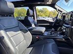 2025 Ford F-150 SuperCrew Cab 4WD Pickup for sale #KBF250521 - photo 24