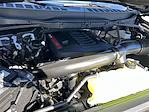 2025 Ford F-150 SuperCrew Cab 4WD Pickup for sale #KBF250521 - photo 25