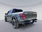 2025 Ford F-150 SuperCrew Cab 4WD Pickup for sale #KBF250521 - photo 2