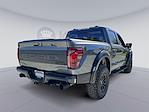 2025 Ford F-150 SuperCrew Cab 4WD Pickup for sale #KBF250521 - photo 5