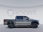 2025 Ford F-150 SuperCrew Cab 4WD Pickup for sale #KBF250521 - photo 6