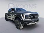2025 Ford F-150 SuperCrew Cab 4WD Pickup for sale #KBF250521 - photo 7