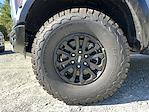 2025 Ford F-150 SuperCrew Cab 4WD Pickup for sale #KBF250521 - photo 9