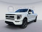2023 Ford F-150 SuperCrew Cab 4WD Pickup for sale #KBF250522A - photo 1