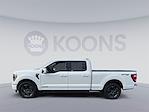 2023 Ford F-150 SuperCrew Cab 4WD Pickup for sale #KBF250522A - photo 2