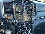 Used 2024 Ram 1500 Limited Crew Cab for sale #KBF250523A - photo 15